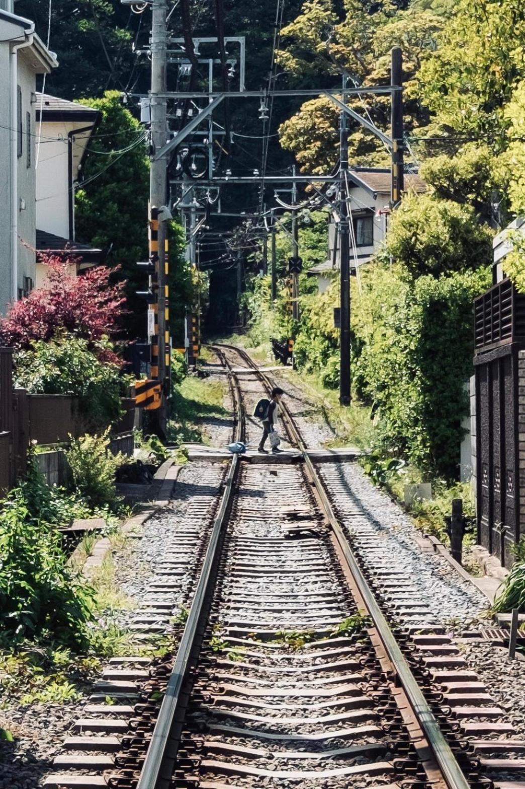 Japanese Modern Inn 鎌倉楽庵ハナレ Kamakura Esterno foto