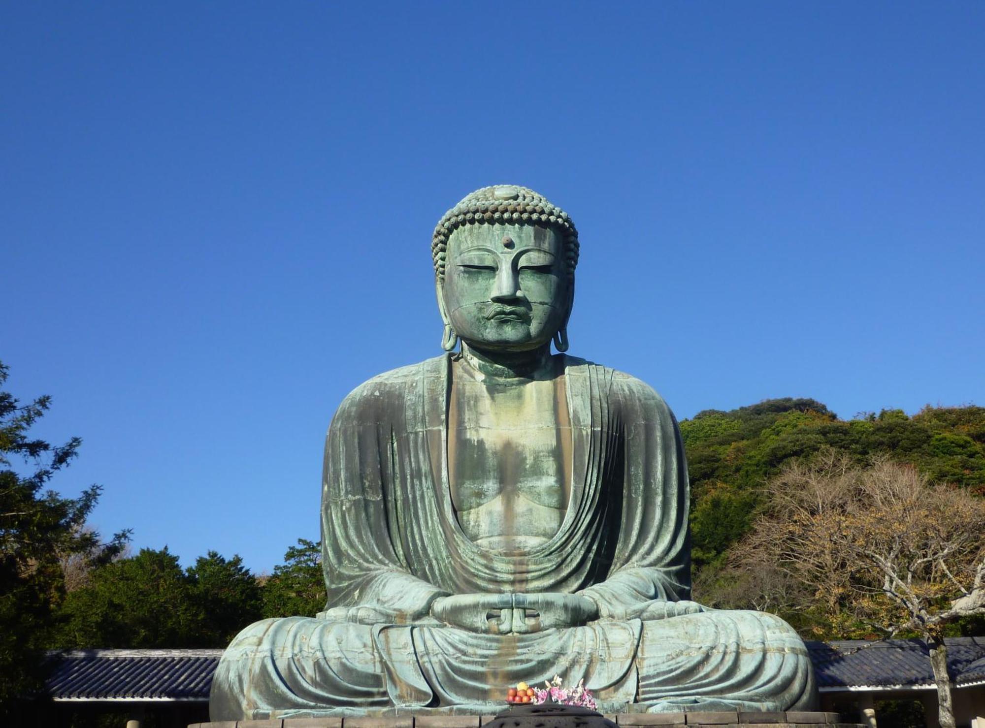 Japanese Modern Inn 鎌倉楽庵ハナレ Kamakura Esterno foto