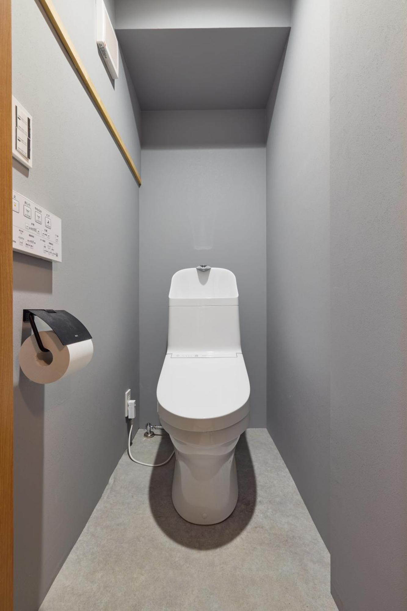 Japanese Modern Inn 鎌倉楽庵ハナレ Kamakura Esterno foto