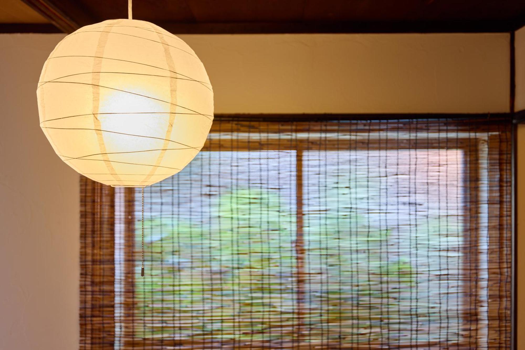 Japanese Modern Inn 鎌倉楽庵ハナレ Kamakura Esterno foto