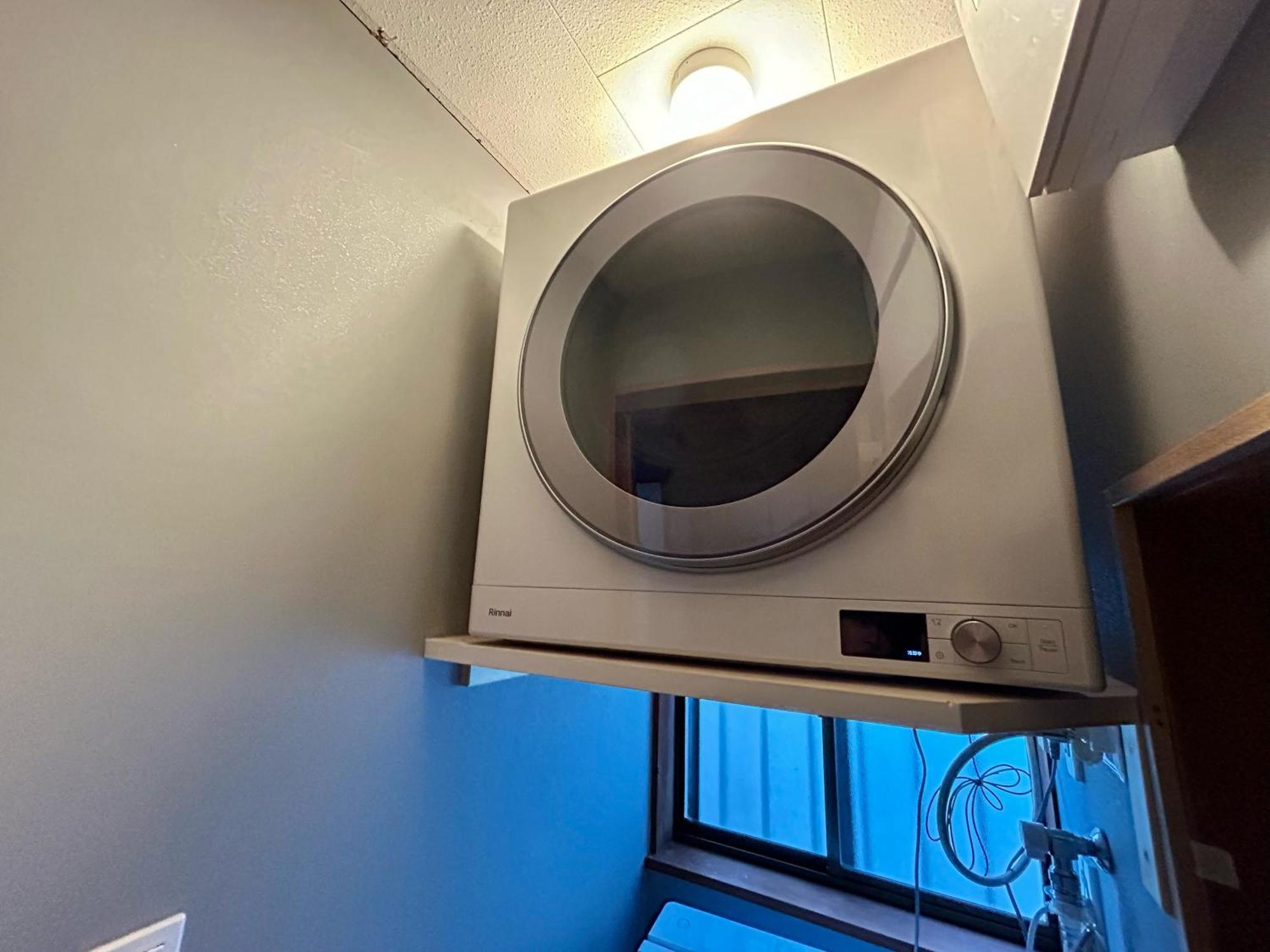 Japanese Modern Inn 鎌倉楽庵ハナレ Kamakura Esterno foto
