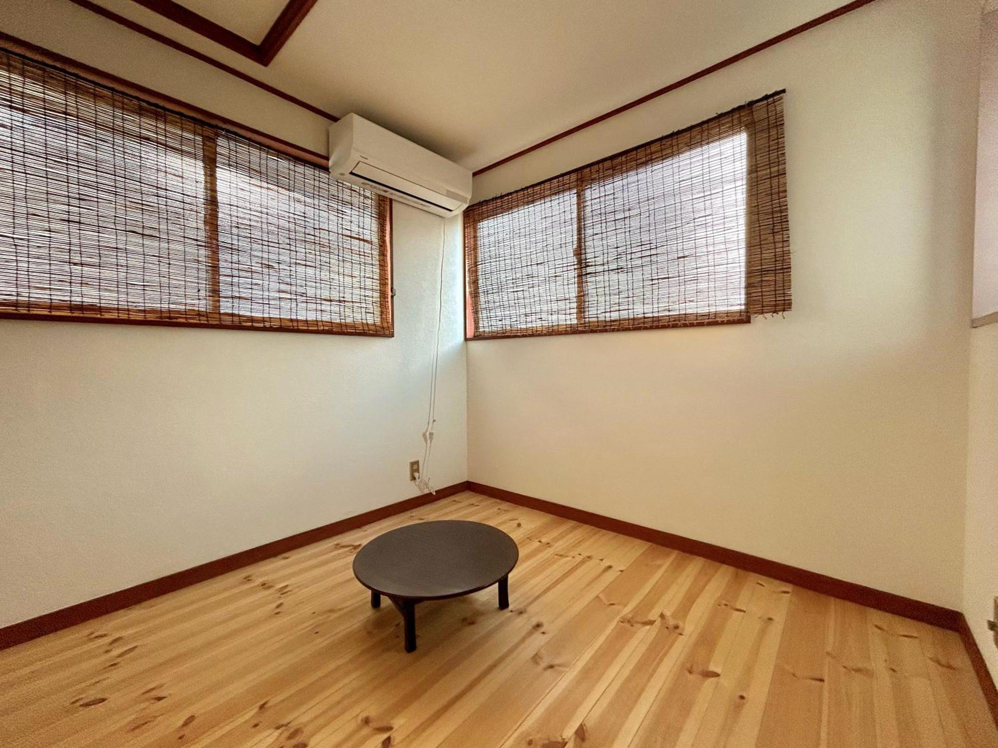Japanese Modern Inn 鎌倉楽庵ハナレ Kamakura Esterno foto